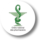 les pharmaciens