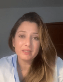 Photo de Schahine, pharmacien biologiste médical